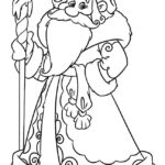 Raskrasil.com-Santa-Claus-123