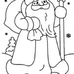 Raskrasil.com-Santa-Claus-124