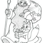 Raskrasil.com-Santa-Claus-125