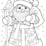 Raskrasil.com-Santa-Claus-126