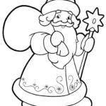 Raskrasil.com-Santa-Claus-127