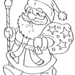 Raskrasil.com-Santa-Claus-128