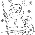 Raskrasil.com-Santa-Claus-129