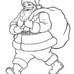 Raskrasil.com-Santa-Claus-13