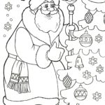 Raskrasil.com-Santa-Claus-131