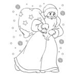 Raskrasil.com-Santa-Claus-132