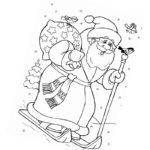 Raskrasil.com-Santa-Claus-133