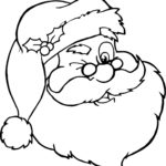 Raskrasil.com-Santa-Claus-14
