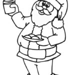 Raskrasil.com-Santa-Claus-15