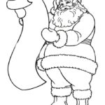 Raskrasil.com-Santa-Claus-16