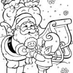 Raskrasil.com-Santa-Claus-18