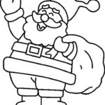 Raskrasil.com-Santa-Claus-19