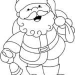Raskrasil.com-Santa-Claus-21