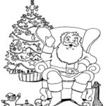 Raskrasil.com-Santa-Claus-24