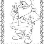 Raskrasil.com-Santa-Claus-26