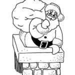 Raskrasil.com-Santa-Claus-27