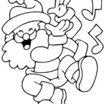 Raskrasil.com-Santa-Claus-29