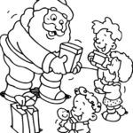 Raskrasil.com-Santa-Claus-30