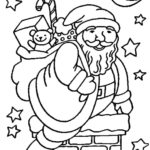 Raskrasil.com-Santa-Claus-31