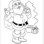 Raskrasil.com-Santa-Claus-33