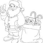 Raskrasil.com-Santa-Claus-35