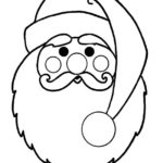 Raskrasil.com-Santa-Claus-38