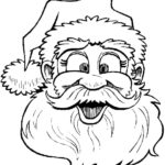 Raskrasil.com-Santa-Claus-39
