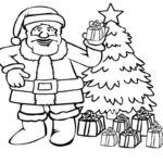 Raskrasil.com-Santa-Claus-4