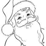 Raskrasil.com-Santa-Claus-40