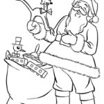 Raskrasil.com-Santa-Claus-41