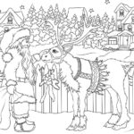 Raskrasil.com-Santa-Claus-43