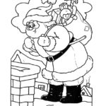 Raskrasil.com-Santa-Claus-46