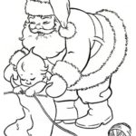 Raskrasil.com-Santa-Claus-47