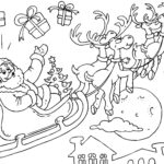 Raskrasil.com-Santa-Claus-49