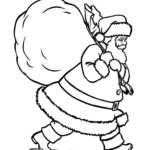 Raskrasil.com-Santa-Claus-51