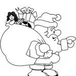 Raskrasil.com-Santa-Claus-52