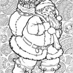 Raskrasil.com-Santa-Claus-57