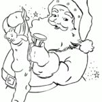 Raskrasil.com-Santa-Claus-59