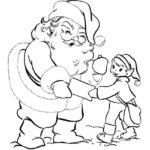 Raskrasil.com-Santa-Claus-61