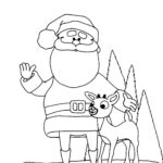Raskrasil.com-Santa-Claus-62