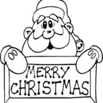 Raskrasil.com-Santa-Claus-63