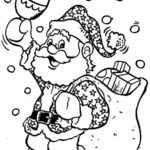 Raskrasil.com-Santa-Claus-67