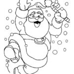 Raskrasil.com-Santa-Claus-68