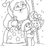 Raskrasil.com-Santa-Claus-69