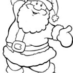 Raskrasil.com-Santa-Claus-7