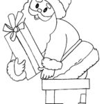 Raskrasil.com-Santa-Claus-70