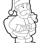 Raskrasil.com-Santa-Claus-72