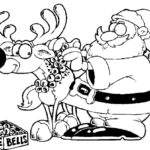 Raskrasil.com-Santa-Claus-74