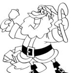Raskrasil.com-Santa-Claus-75