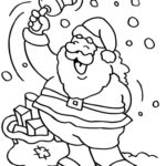 Raskrasil.com-Santa-Claus-77